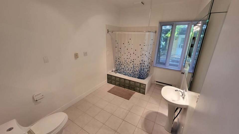 A Quelques Minutes à Pied Cégep Garneau | 3222187