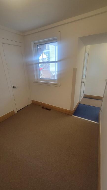 Logement 3 ½ A Sainte-Agathe-Des-Monts. | 3222190