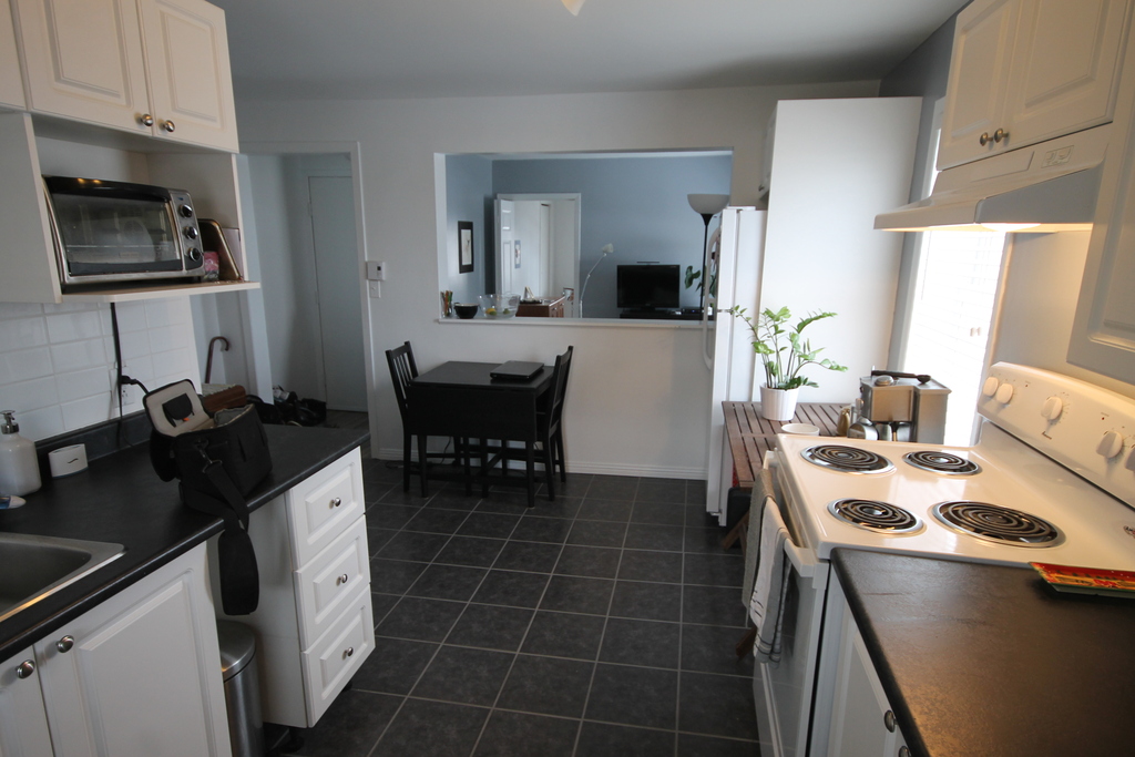 1CC Rénové Bien Situé | 3222191