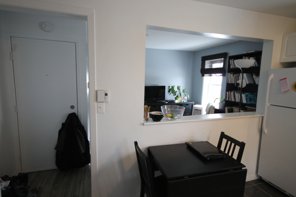 1CC Rénové Bien Situé | 3222191