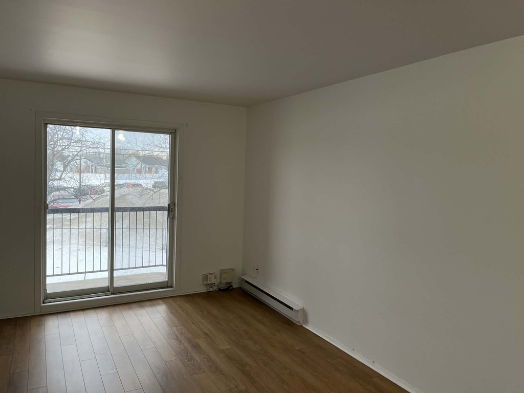 3-1/2 Logement (Ville Sainte‑Catherine) | 3222192