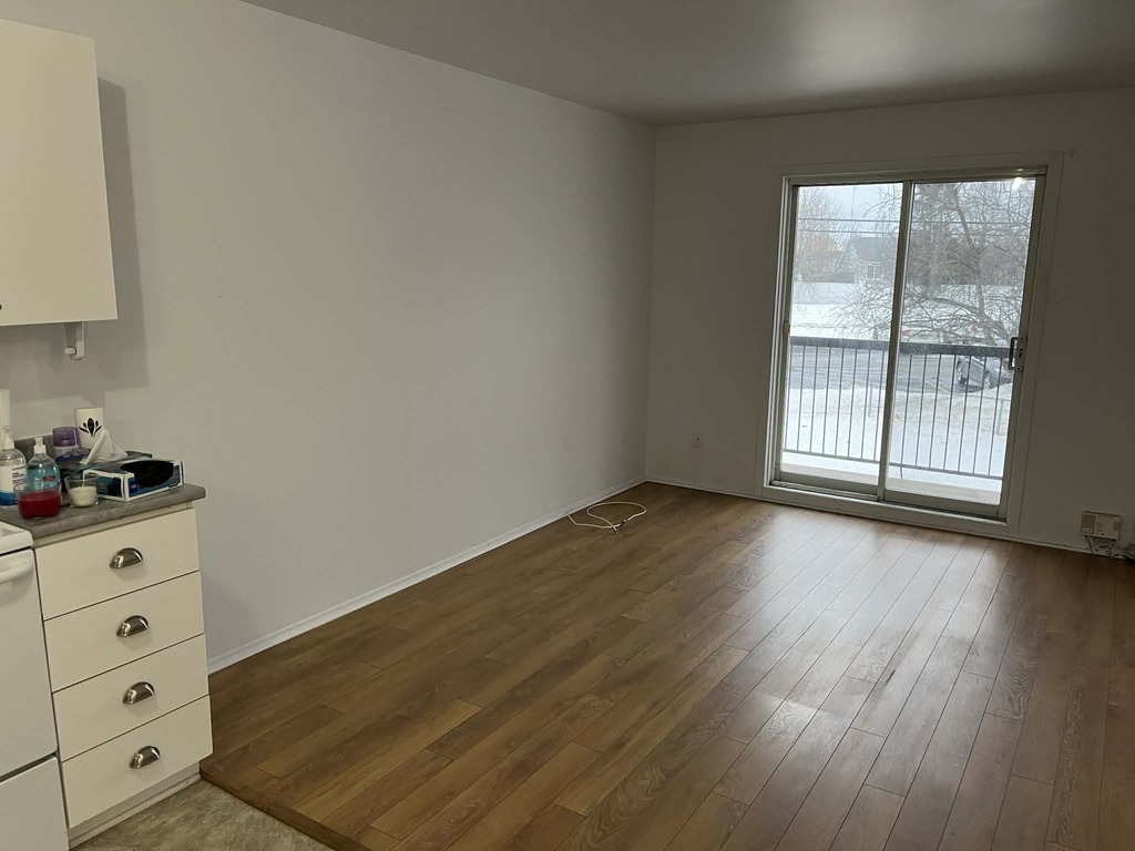 3-1/2 Logement (Ville Sainte‑Catherine) | 3222192