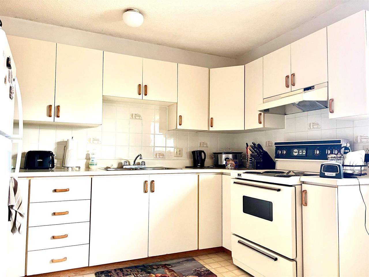 1 CH - 1 SDB - Gatineau - $1,150 /mo | 3222193