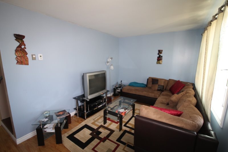 2cc Split Level Centre-ville | 3222205