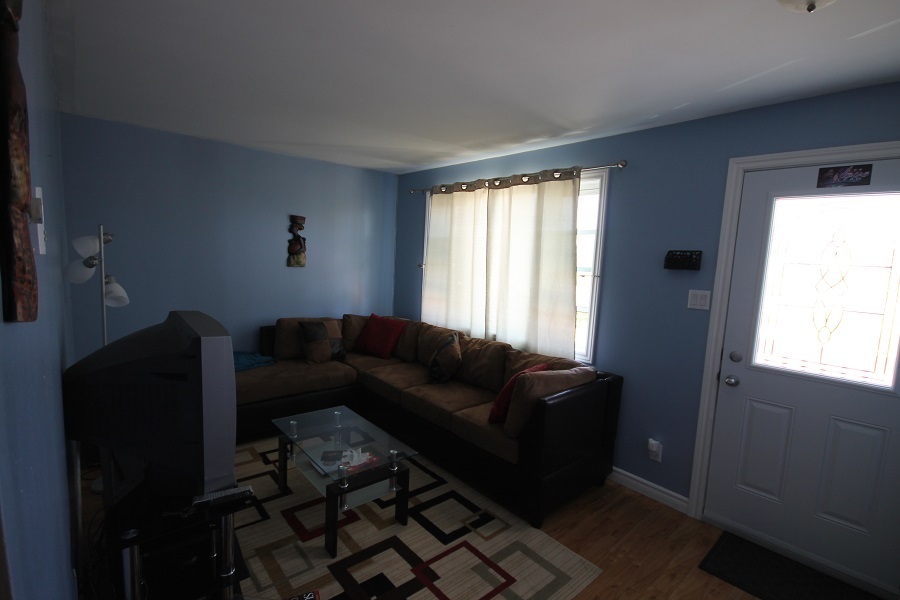 2cc Split Level Centre-ville | 3222205