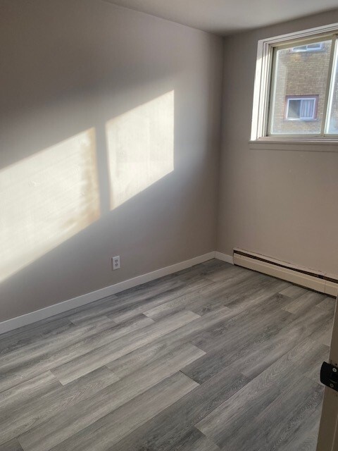 PROCHE DU CASINO | 3222206