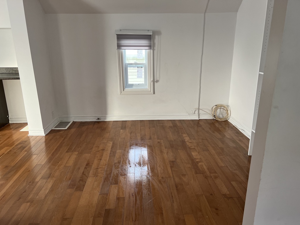 Appartement Tout Inclus 3 1/2 à Louer / | 3222207