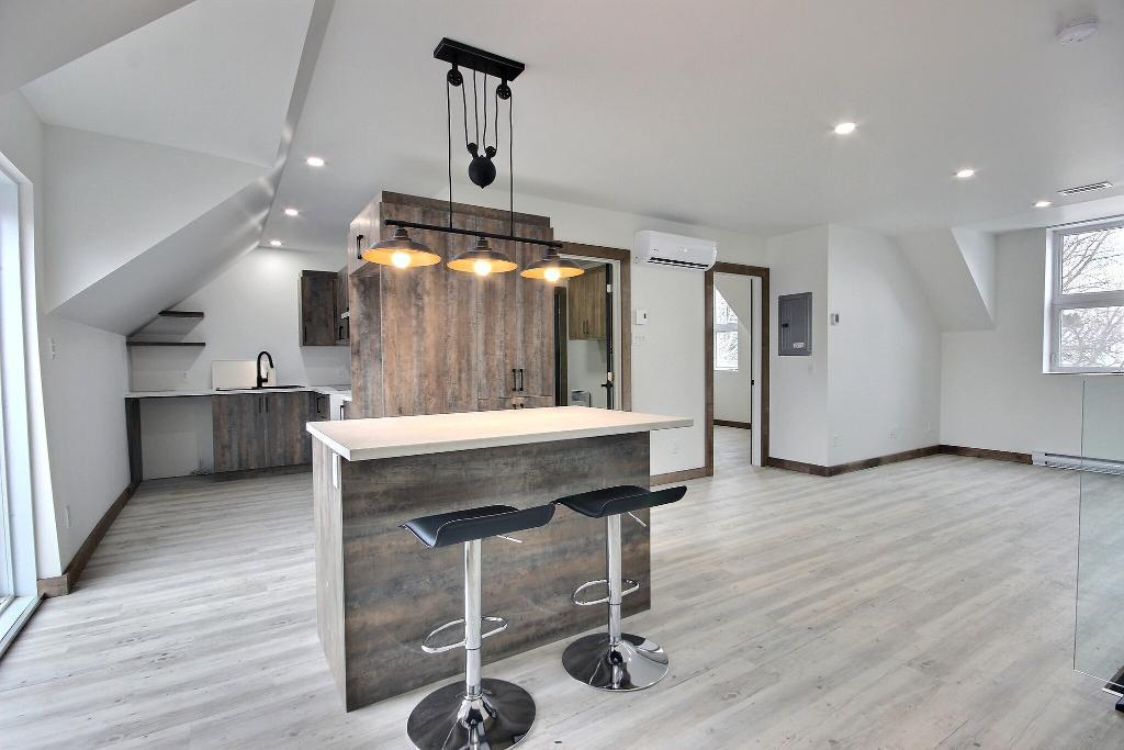 Très beau 3 1/2 à louer | 3222355