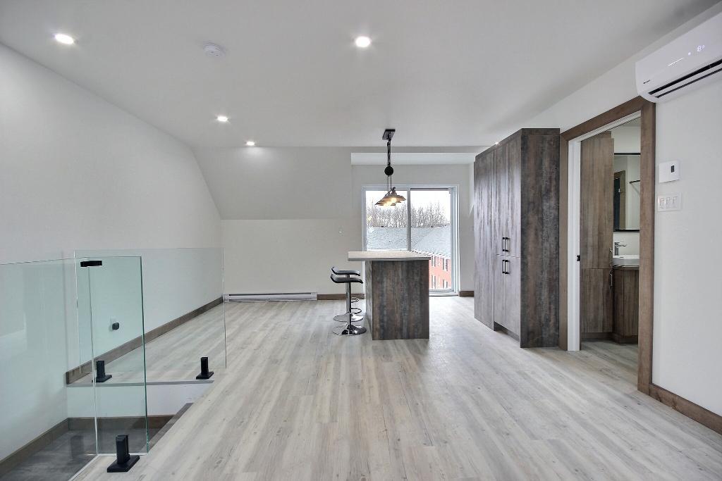 Très beau 3 1/2 à louer | 3222355