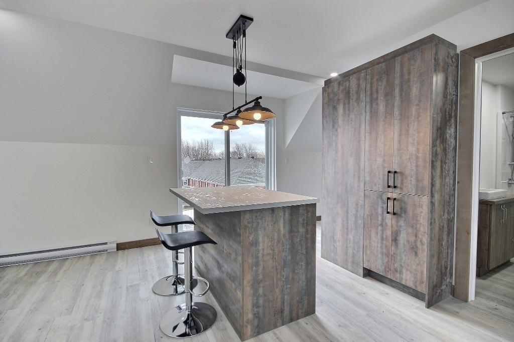 Très beau 3 1/2 à louer | 3222355