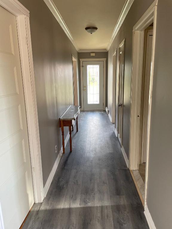 Superbe 5½ lumineux – près du canal de Beauharnois | 3222560