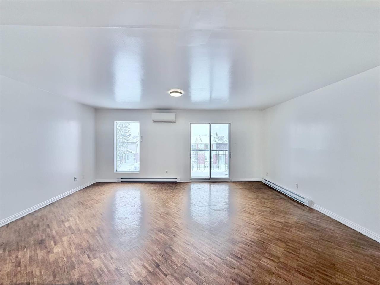 2 CH - 1 SDB - Montréal - $1,450 /mo | 3222663