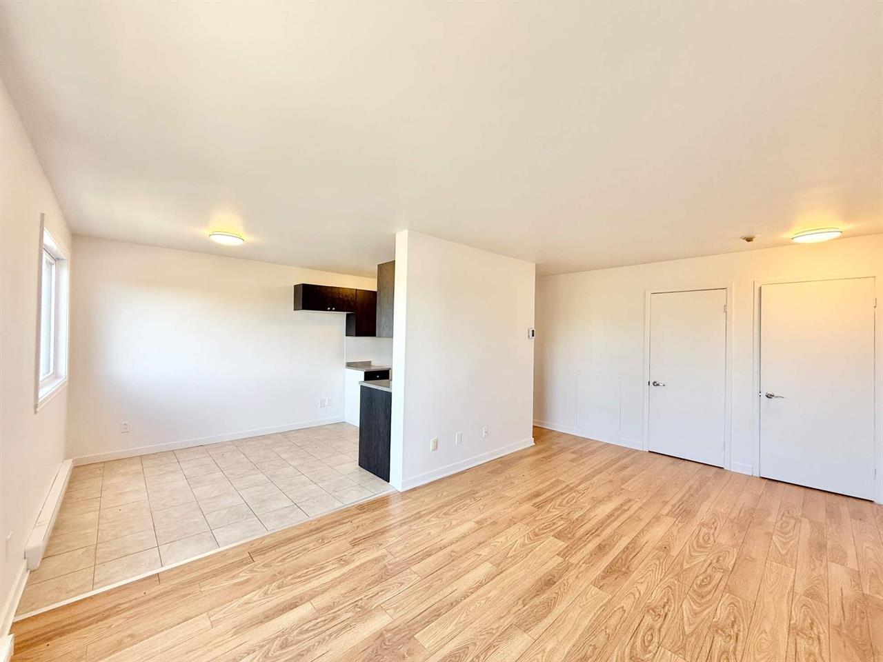 2 CH - 1 SDB - Longueuil - $1,475 /mo | 3222664