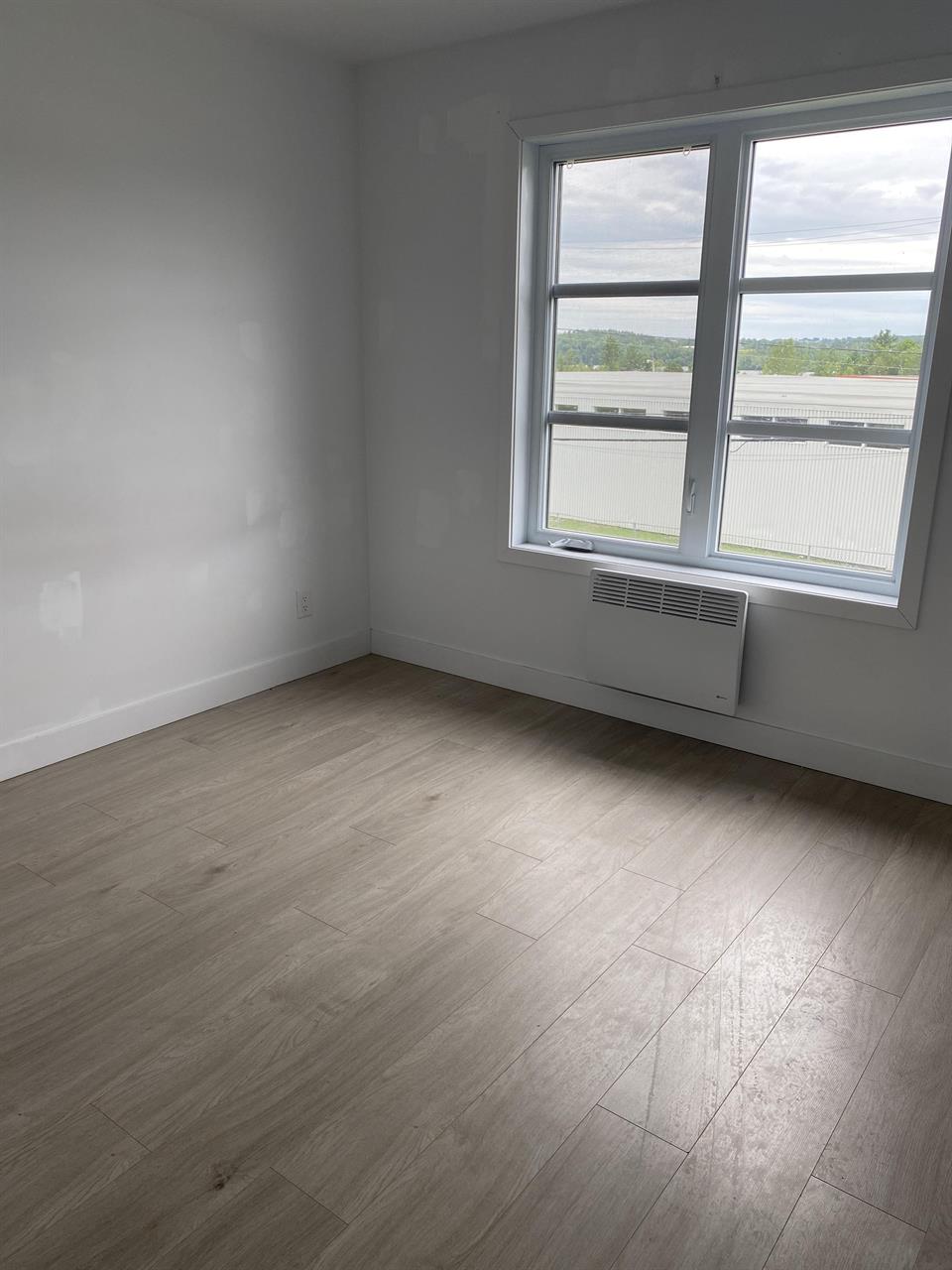 Immeuble - 176 Chemin Salois 4 1/2 Neuf à Louer | 3222667