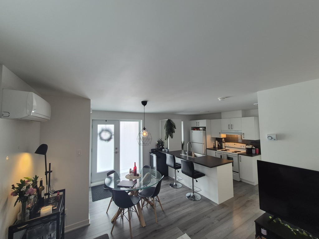 3 1/2 à Louer | 3222671