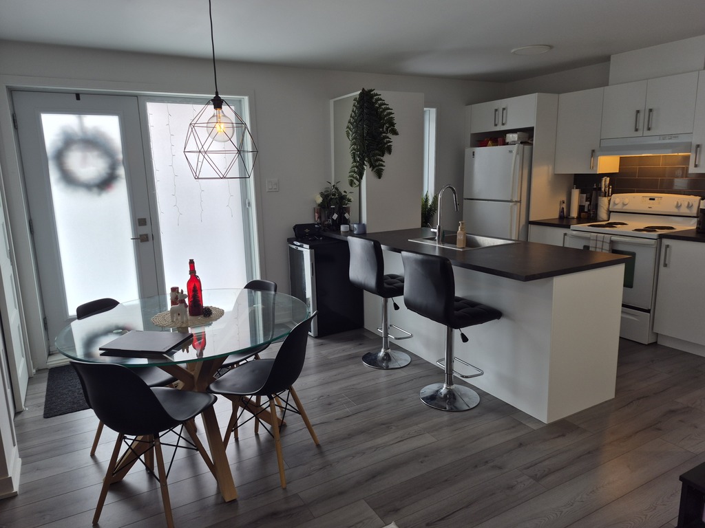 3 1/2 à Louer | 3222671