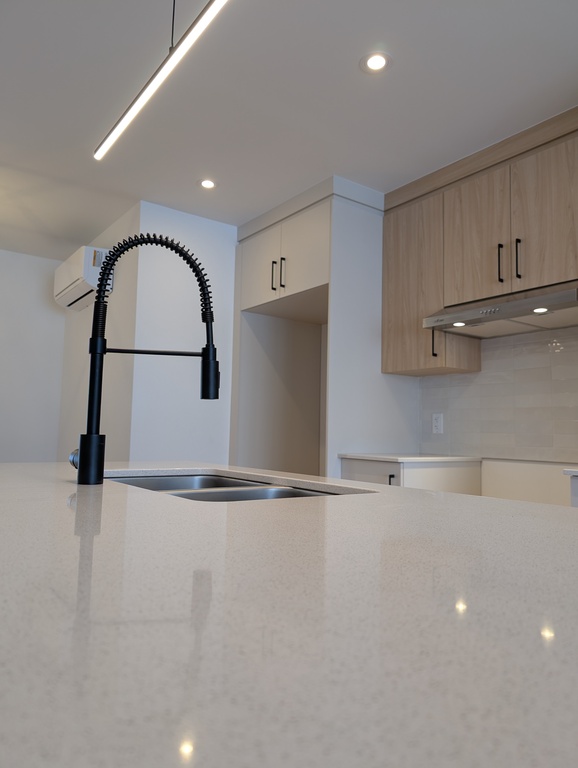 3½ Neuf, Bellefeuille, St-Jérôme AVRIL | 3222672