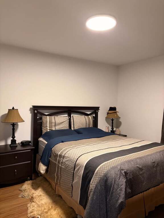 41/2 De Style Condo | 3222673