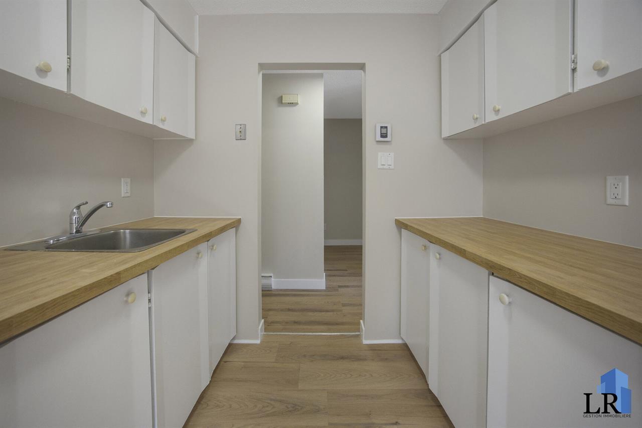 47-2 - 47 Rue Daniel-Johnson, Hull | 3222676