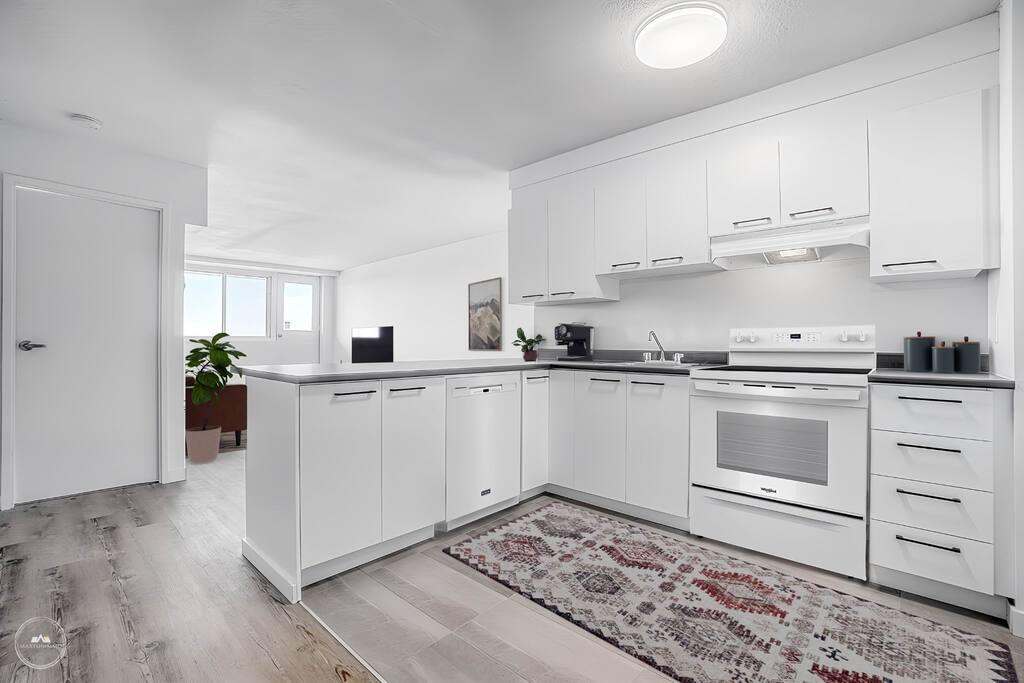 ALTITUDE H, PRENEZ DE LA HAUTEUR | 3222684