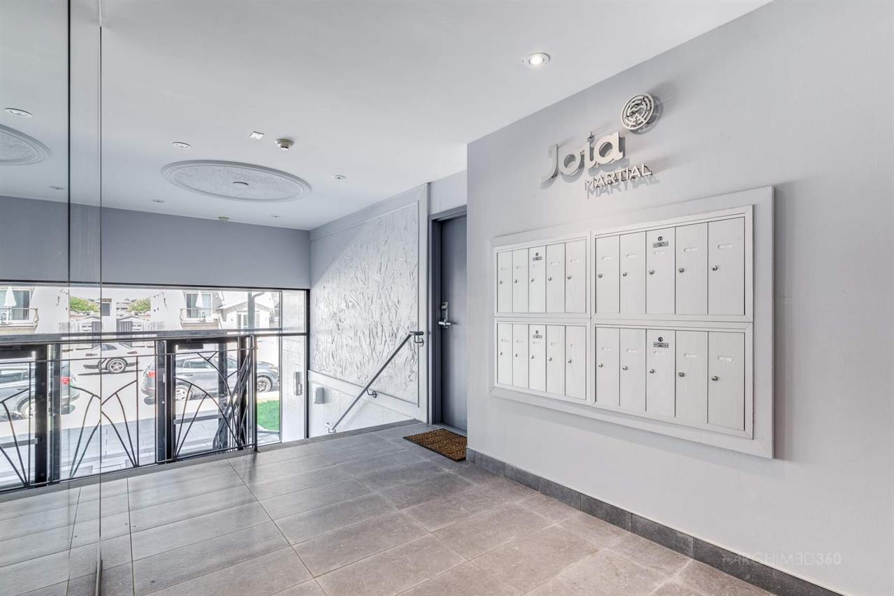 4.5 - 3860 Martial, Montréal - Nord | 3222688