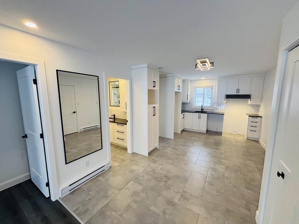 41/2 A LOUER QUEBEC | 3222692