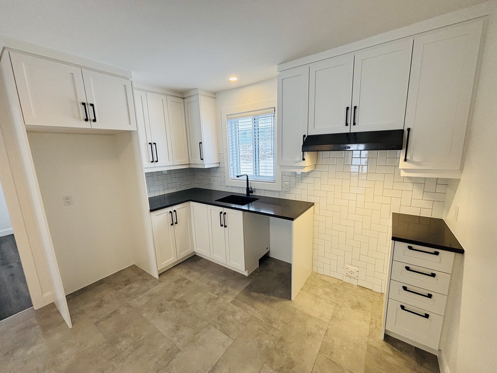 41/2 A LOUER QUEBEC | 3222692