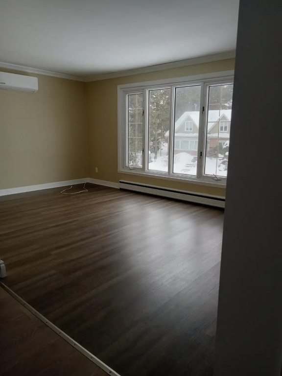 Logement 2 Cc à Louer | 3222697