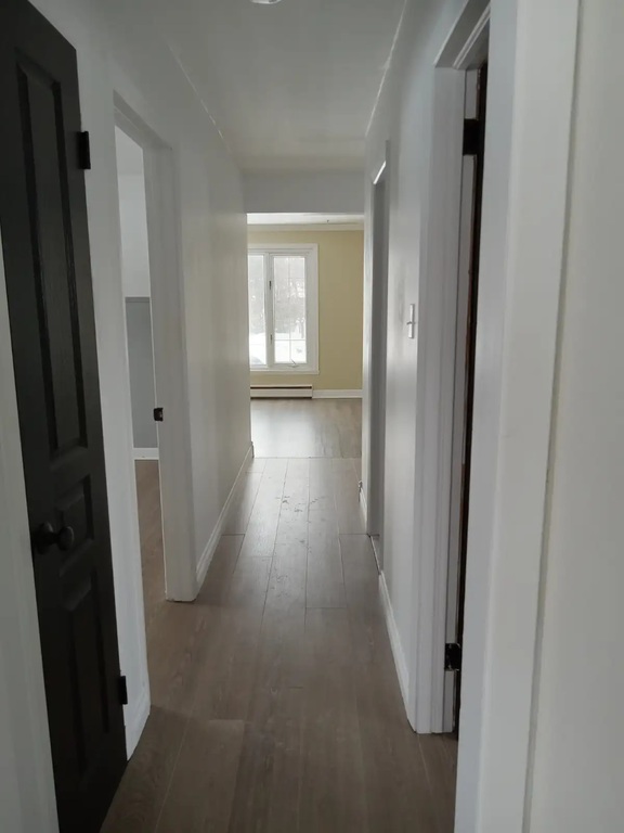 Logement 2 Cc à Louer | 3222697