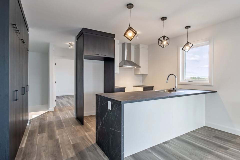 Magnifiques 4 1/2 Disponibles | 3222912