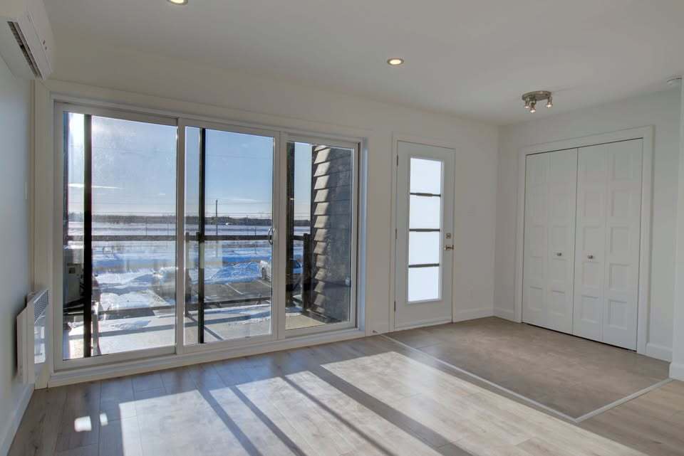 Magnifiques 5 1/2 Disponibles | 3222914