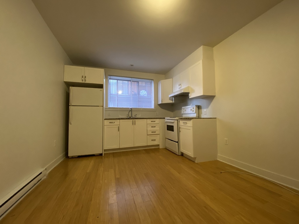 4 ½ Disponible 1er Mars 2026 | 3222921