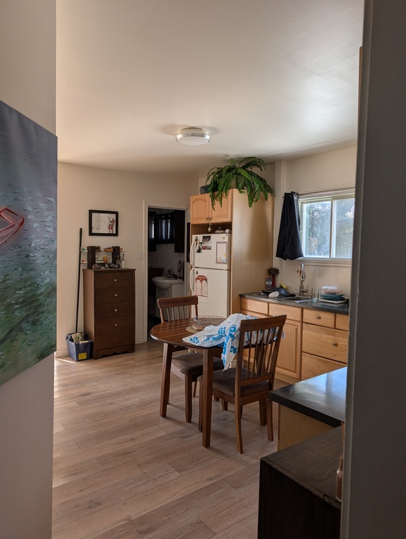 4 1/2 à Louer Très Bien Situé | 3222923