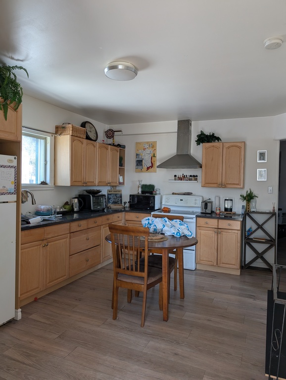 4 1/2 à Louer Très Bien Situé | 3222923