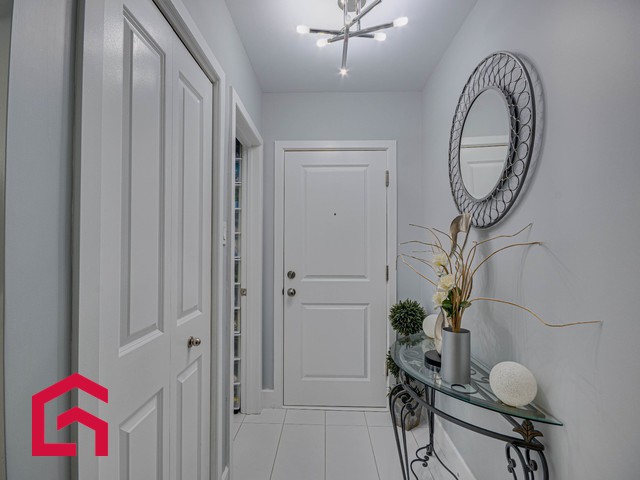 Appartement Salaberry-de-Valleyfield � Louer | 3222941