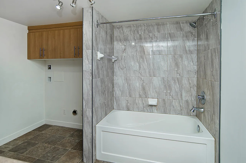 Appartement 4 ½ à Louer – Beauport | 3222949