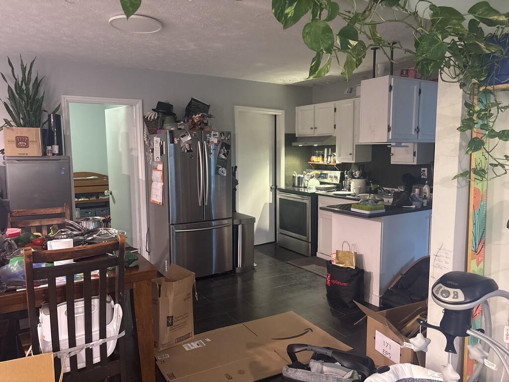 5 ½ À LOUER – FLEURIMONT | 3222952