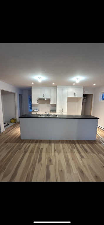 Appartement à Louer | 3222959