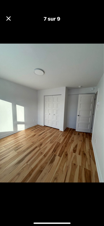 Appartement à Louer | 3222959