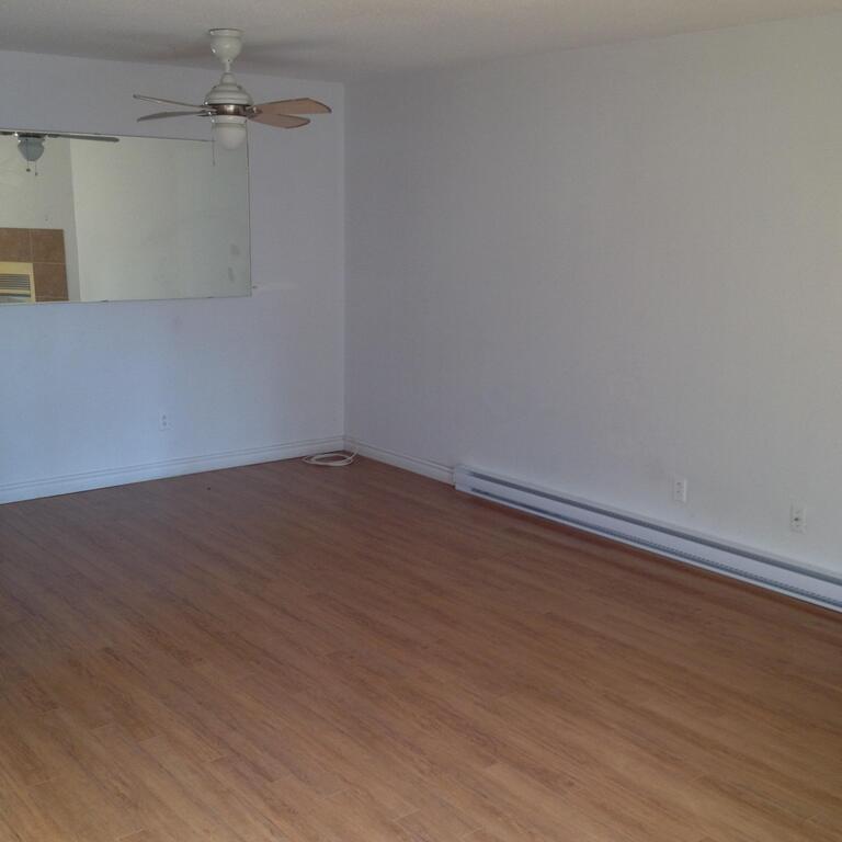 BEAU GRAND CONDO | 3222960