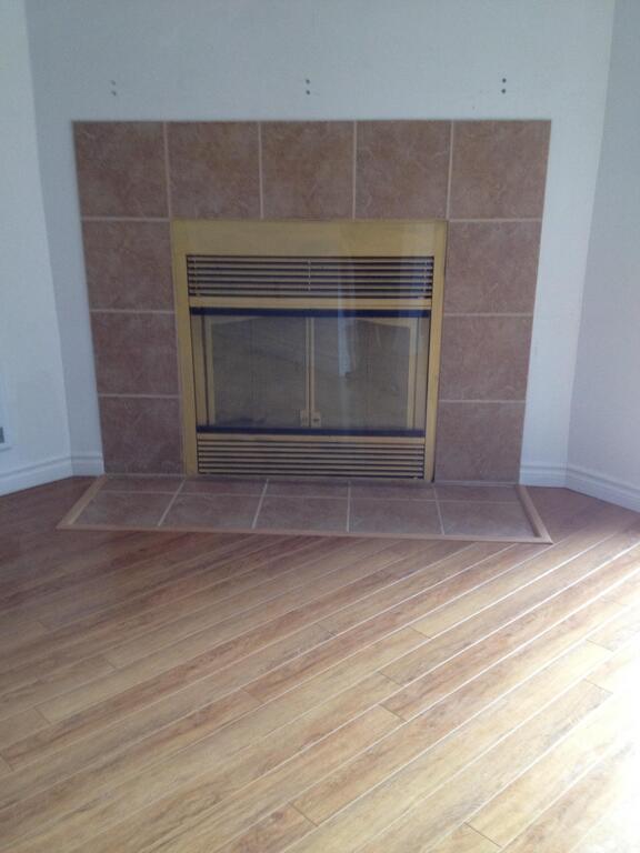 BEAU GRAND CONDO | 3222960