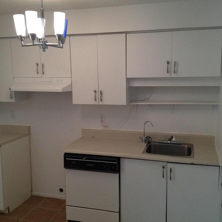 BEAU GRAND CONDO | 3222960