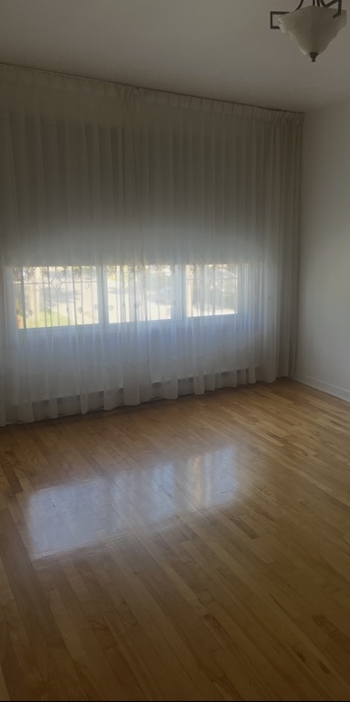 Duplex 11598 ,2026 | 3222961