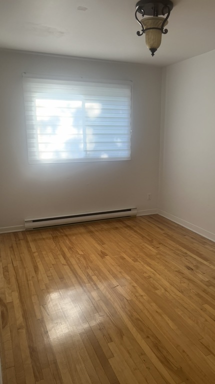 Duplex 11598 ,2026 | 3222961