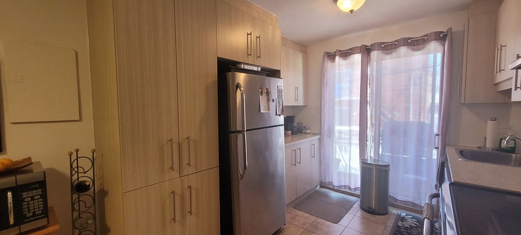 4 1/2 Haut De Plex -Mai Ou Juin 2026 | 3222968