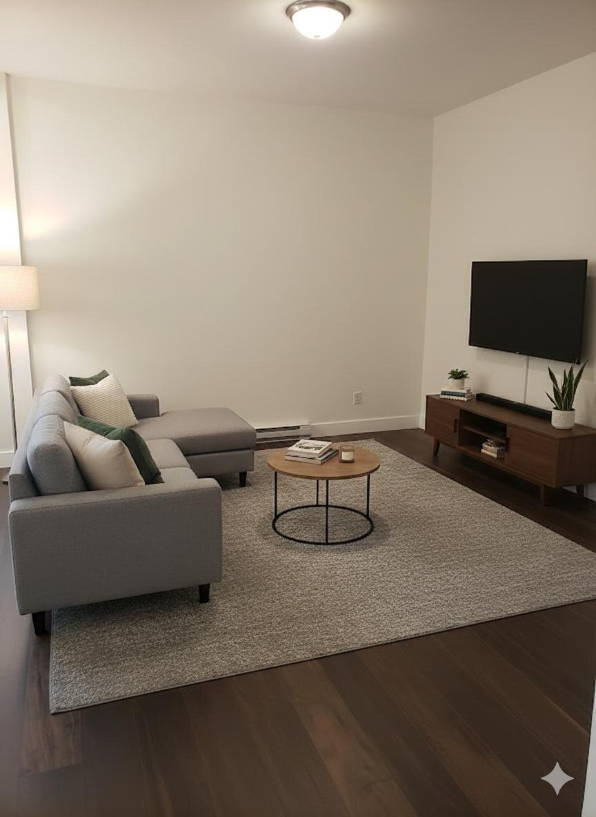 Immeuble - 401-407 Papineau 4 1/2 Tout Inclus à Louer | 3222969