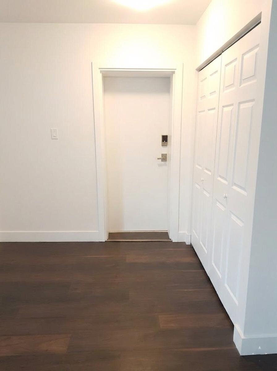 Immeuble - 401-407 Papineau 4 1/2 Tout Inclus à Louer | 3222969