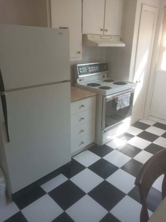 4 1/2 A 5 Minutes Station Métro Fabre | 3222978