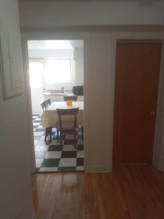 4 1/2 A 5 Minutes Station Métro Fabre | 3222978