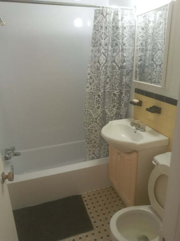 4 1/2 A 5 Minutes Station Métro Fabre | 3222978